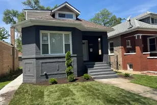 12410 S Stewart Ave, Chicago, IL 60628 - Photo 4