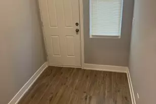 12410 S Stewart Ave, Chicago, IL 60628 - Photo 10