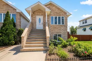 7319 W 58th Pl, Summit, IL 60501 - Photo 1