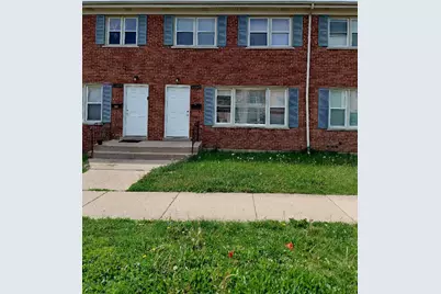 2203 Williamsburg Drive, Waukegan, IL 60085 - Photo 1