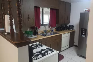 1160 Westlawn Dr, Kankakee, IL 60901 - Photo 4