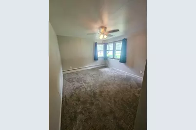 1160 Westlawn Drive, Kankakee, IL 60901 - Photo 10
