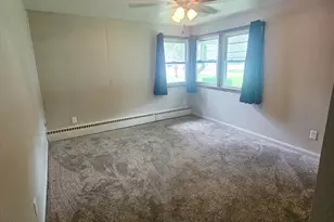 1160 Westlawn Dr, Kankakee, IL 60901 - Photo 10