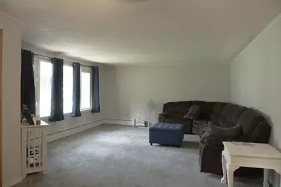 1160 Westlawn Drive, Kankakee, IL 60901 - Photo 4