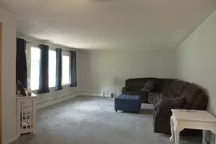 1160 Westlawn Dr, Kankakee, IL 60901 - Photo 4