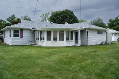 1160 Westlawn Drive, Kankakee, IL 60901 - Photo 12