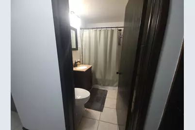 1160 Westlawn Drive, Kankakee, IL 60901 - Photo 6