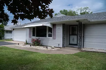 1160 Westlawn Drive, Kankakee, IL 60901 - Photo 2