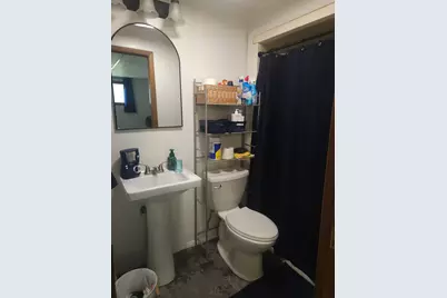 1160 Westlawn Drive, Kankakee, IL 60901 - Photo 8