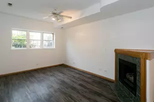 1319 N Campbell Ave, Chicago, IL 60622 - Photo 12