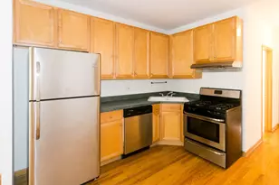 1319 N Campbell Ave, Chicago, IL 60622 - Photo 2