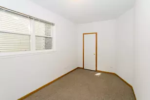 1319 N Campbell Ave, Chicago, IL 60622 - Photo 8