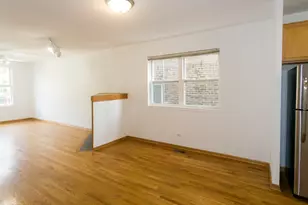 1319 N Campbell Ave, Chicago, IL 60622 - Photo 4