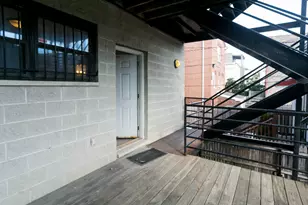 1319 N Campbell Ave, Chicago, IL 60622 - Photo 20