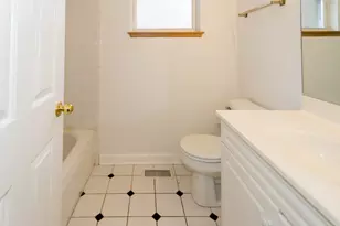 1319 N Campbell Ave, Chicago, IL 60622 - Photo 18