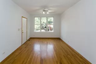 1319 N Campbell Ave, Chicago, IL 60622 - Photo 6
