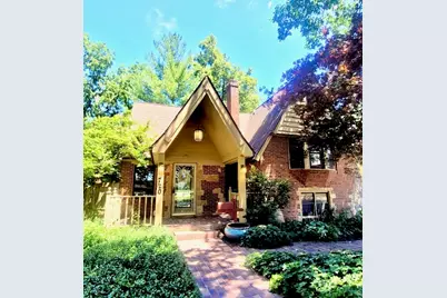 720 S New Street, Champaign, IL 61820 - Photo 1