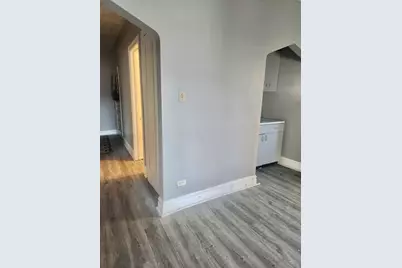 8017 S Maryland Avenue, Chicago, IL 60619 - Photo 12