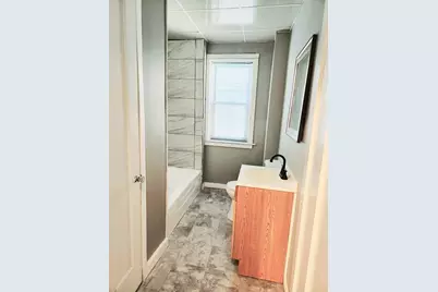 8017 S Maryland Avenue, Chicago, IL 60619 - Photo 10