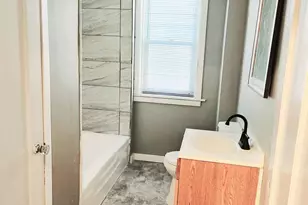 8017 S Maryland Ave, Chicago, IL 60619 - Photo 10