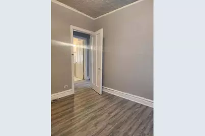 8017 S Maryland Avenue, Chicago, IL 60619 - Photo 14