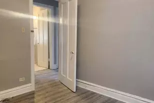 8017 S Maryland Ave, Chicago, IL 60619 - Photo 14
