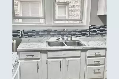 8017 S Maryland Avenue, Chicago, IL 60619 - Photo 4
