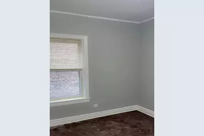 8017 S Maryland Avenue, Chicago, IL 60619 - Photo 16