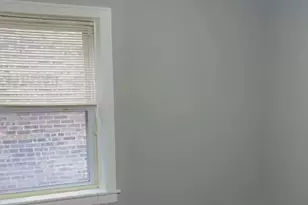8017 S Maryland Ave, Chicago, IL 60619 - Photo 16