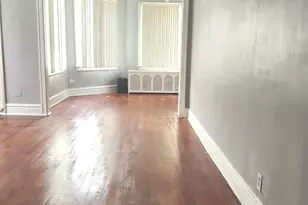 8017 S Maryland Ave, Chicago, IL 60619 - Photo 16