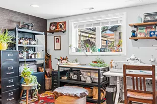 4147 S Wallace St, Chicago, IL 60609 - Photo 16
