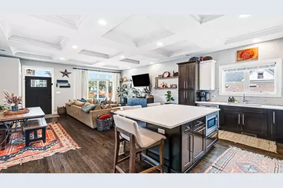 4147 S Wallace Street, Chicago, IL 60609 - Photo 2