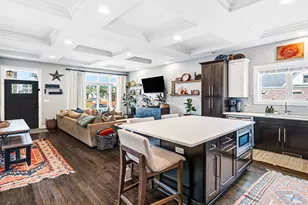 4147 S Wallace St, Chicago, IL 60609 - Photo 2
