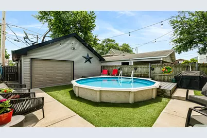 4147 S Wallace Street, Chicago, IL 60609 - Photo 22