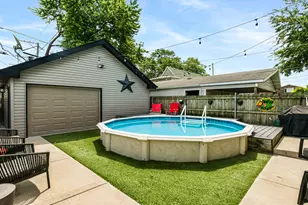 4147 S Wallace St, Chicago, IL 60609 - Photo 22