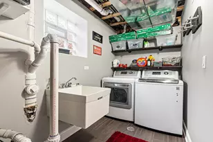4147 S Wallace St, Chicago, IL 60609 - Photo 20