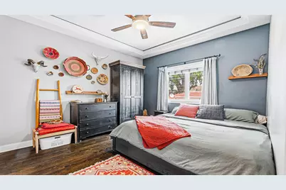 4147 S Wallace Street, Chicago, IL 60609 - Photo 8
