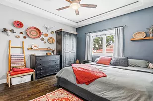 4147 S Wallace St, Chicago, IL 60609 - Photo 8