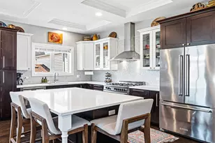 4147 S Wallace St, Chicago, IL 60609 - Photo 4