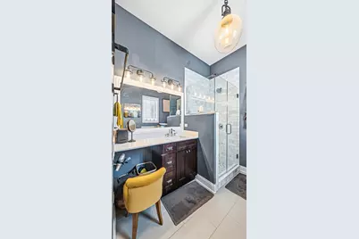 4147 S Wallace Street, Chicago, IL 60609 - Photo 10