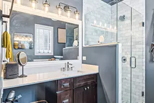 4147 S Wallace St, Chicago, IL 60609 - Photo 10