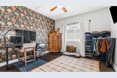 4147 S Wallace Street, Chicago, IL 60609 - Photo 12