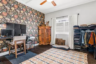 4147 S Wallace St, Chicago, IL 60609 - Photo 12
