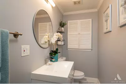 15330 Ingleside Avenue, South Holland, IL 60473 - Photo 26