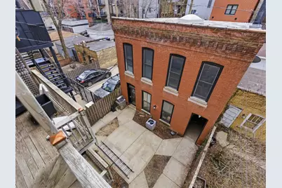 [Address not provided], Chicago, IL 60638 - Photo 26