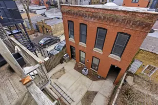 [Address not provided], Chicago, IL 60638 - Photo 26