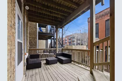 [Address not provided], Chicago, IL 60638 - Photo 24