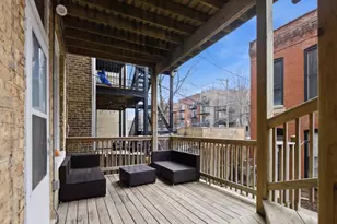 [Address not provided], Chicago, IL 60638 - Photo 24