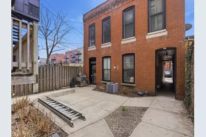 [Address not provided], Chicago, IL 60638 - Photo 2