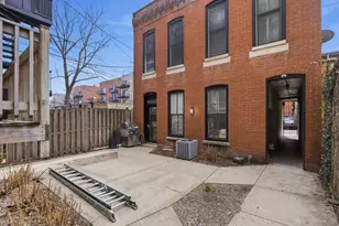 [Address not provided], Chicago, IL 60638 - Photo 2